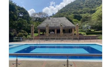 Venta casa en chinauta