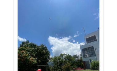 Venta casa en chinauta