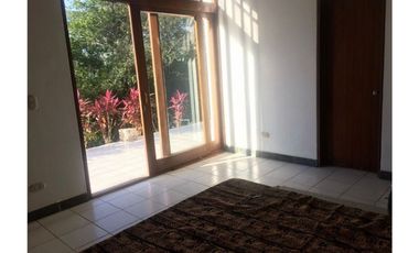 Venta casa en chinauta