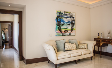 Casa en Venta En Sierra Vertientes