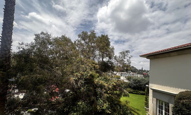 Casa en Venta En Sierra Vertientes
