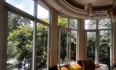 Casa en Venta En Sierra Vertientes