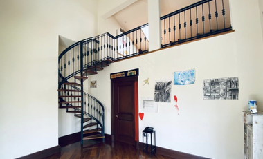 Casa en Venta En Sierra Vertientes