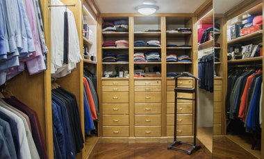 Casa en Venta En Sierra Vertientes