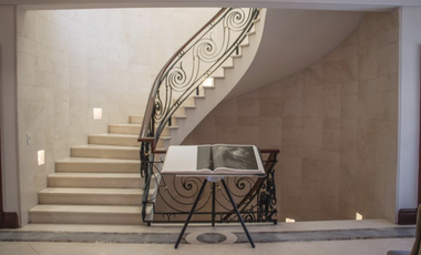 Casa en Venta En Sierra Vertientes