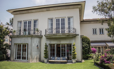 Casa en Venta En Sierra Vertientes