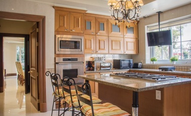 Casa en Venta En Sierra Vertientes