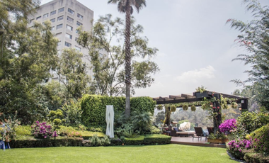 Casa en Venta En Sierra Vertientes