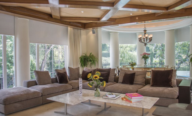 Casa en Venta En Sierra Vertientes