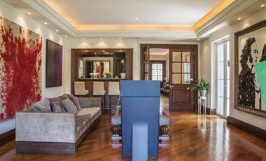 Casa en Venta En Sierra Vertientes