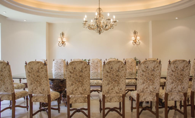 Casa en Venta En Sierra Vertientes