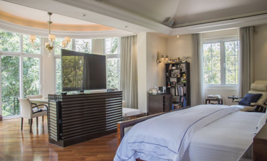 Casa en Venta En Sierra Vertientes