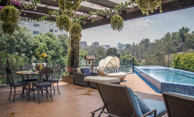 Casa en Venta En Sierra Vertientes