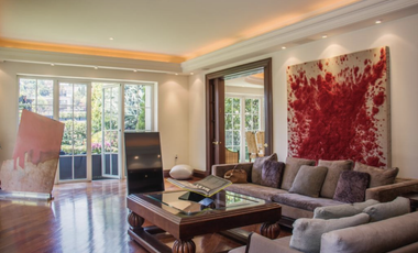 Casa en Venta En Sierra Vertientes