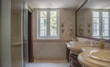 Casa en Venta En Sierra Vertientes