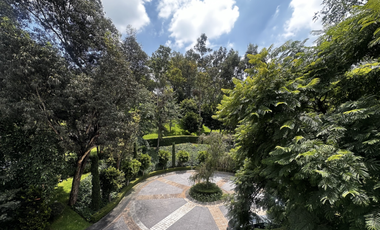 Casa en Venta En Sierra Vertientes