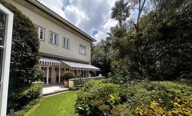 Casa en Venta En Sierra Vertientes