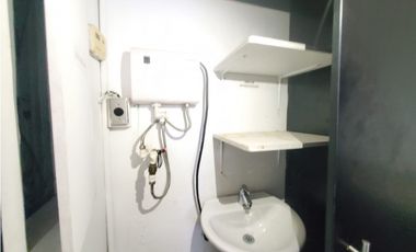 Local en Arriendo San Diego Medellín
