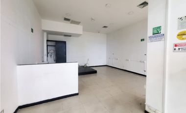 Local en Arriendo San Diego Medellín