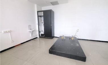 Local en Arriendo San Diego Medellín