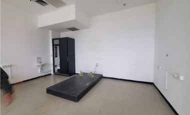 Local en Arriendo San Diego Medellín
