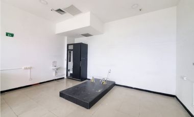 Local en Arriendo San Diego Medellín