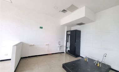 Local en Arriendo San Diego Medellín