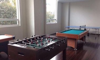 Rancho en Venta Tepeji del Río