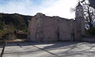Rancho en Venta Tepeji del Río