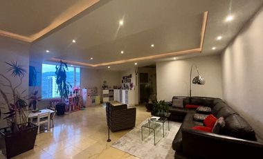 Departamento en venta Albero Bosque Real