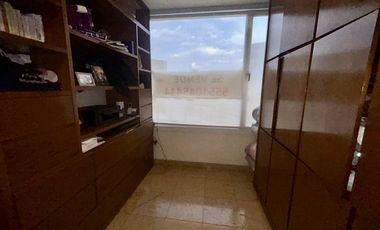 Departamento en venta Albero Bosque Real