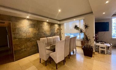 Departamento en venta Albero Bosque Real