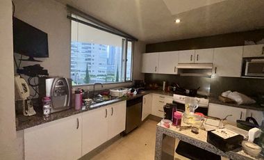 Departamento en venta Albero Bosque Real