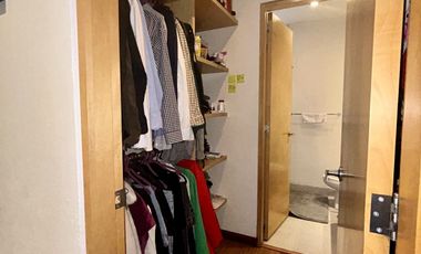 Departamento en venta Albero Bosque Real