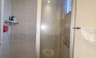 Departamento en venta Albero Bosque Real