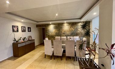 Departamento en venta Albero Bosque Real
