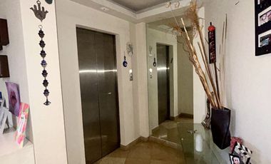 Departamento en venta Albero Bosque Real