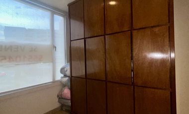 Departamento en venta Albero Bosque Real