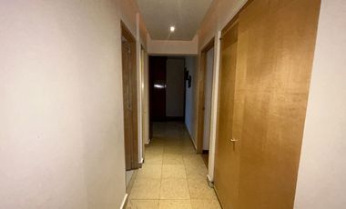 Departamento en venta Albero Bosque Real