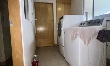 Departamento en venta Albero Bosque Real