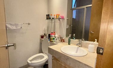 Departamento en venta Albero Bosque Real