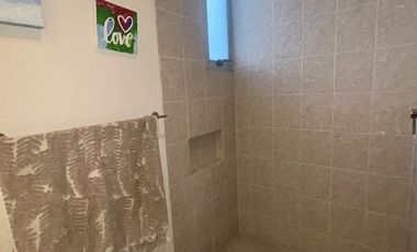Departamento en venta Albero Bosque Real