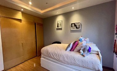 Departamento en venta Albero Bosque Real