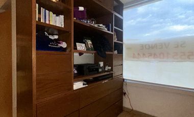 Departamento en venta Albero Bosque Real