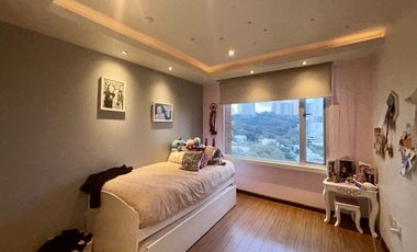 Departamento en venta Albero Bosque Real