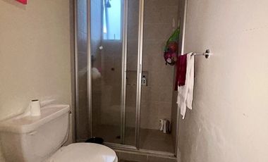 Departamento en venta Albero Bosque Real