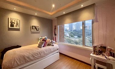 Departamento en venta Albero Bosque Real
