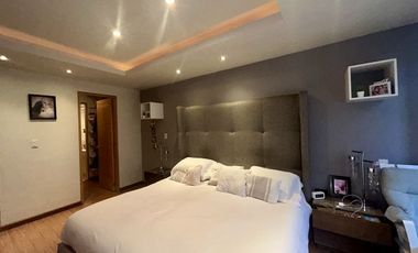 Departamento en venta Albero Bosque Real