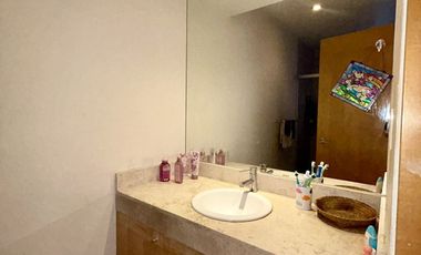 Departamento en venta Albero Bosque Real