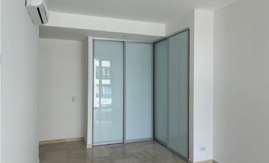 Apartamento en Castillogrande, Cartagena